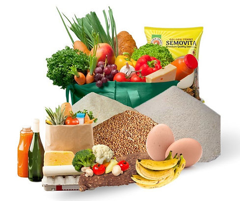 JESI_Food stuffs.jpg