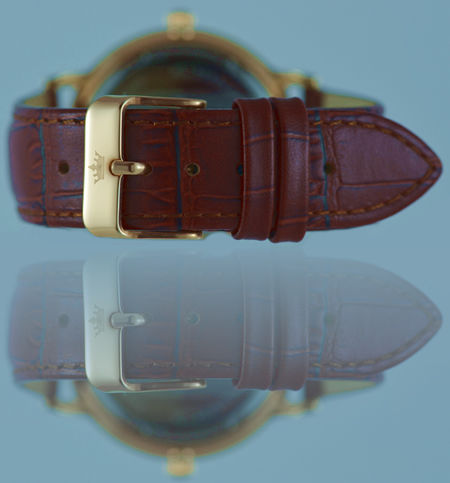 Thumbnail: LISMOYNE 01701-04