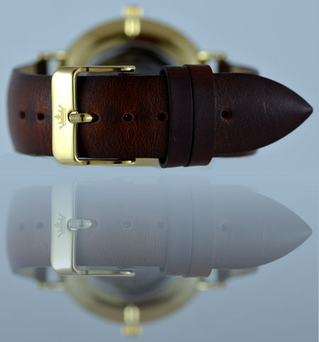 Thumbnail: OXFORD 46001-5