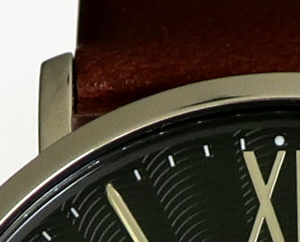 Thumbnail: OXFORD 46001-17