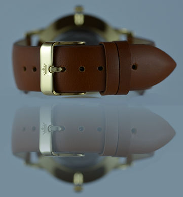 Thumbnail: CARRINGTON 52501-06