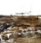 unnamed (20)_edited.jpg