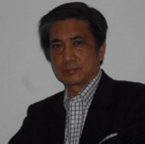 Dr. Landy Lou Pic.png