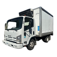 camion.png