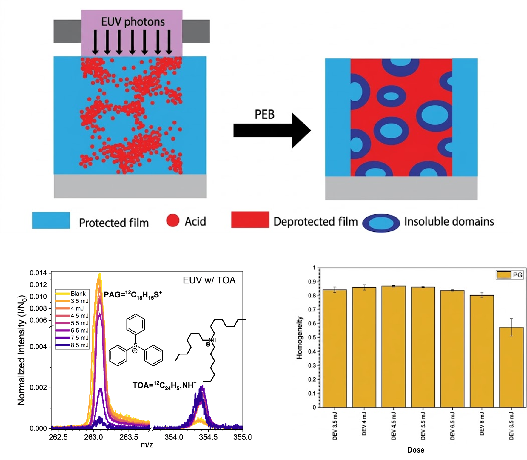 SEMI-EUV.png