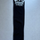 Thumbnail: Compression arm sleeve simple