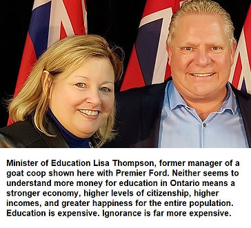 ford-lisathompson_thumb-1024x536 (1).jpg