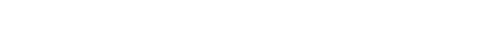 자산 4.png