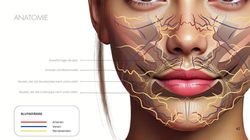 WhatsApp Image 2025-10-10 at 23.25.53