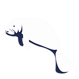 SummitManatee.png