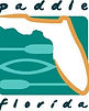 paddle florida logo.jpg