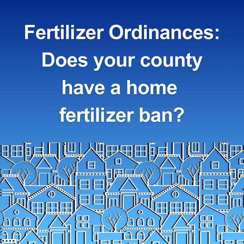 strong-fertilizer-ordinances-in-florida