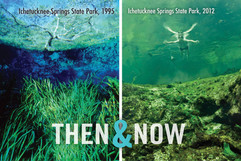 then and now ichetucnee.moran.kn.jpeg