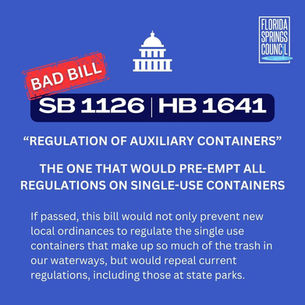 Senate Bill 1126/House Bill 1641