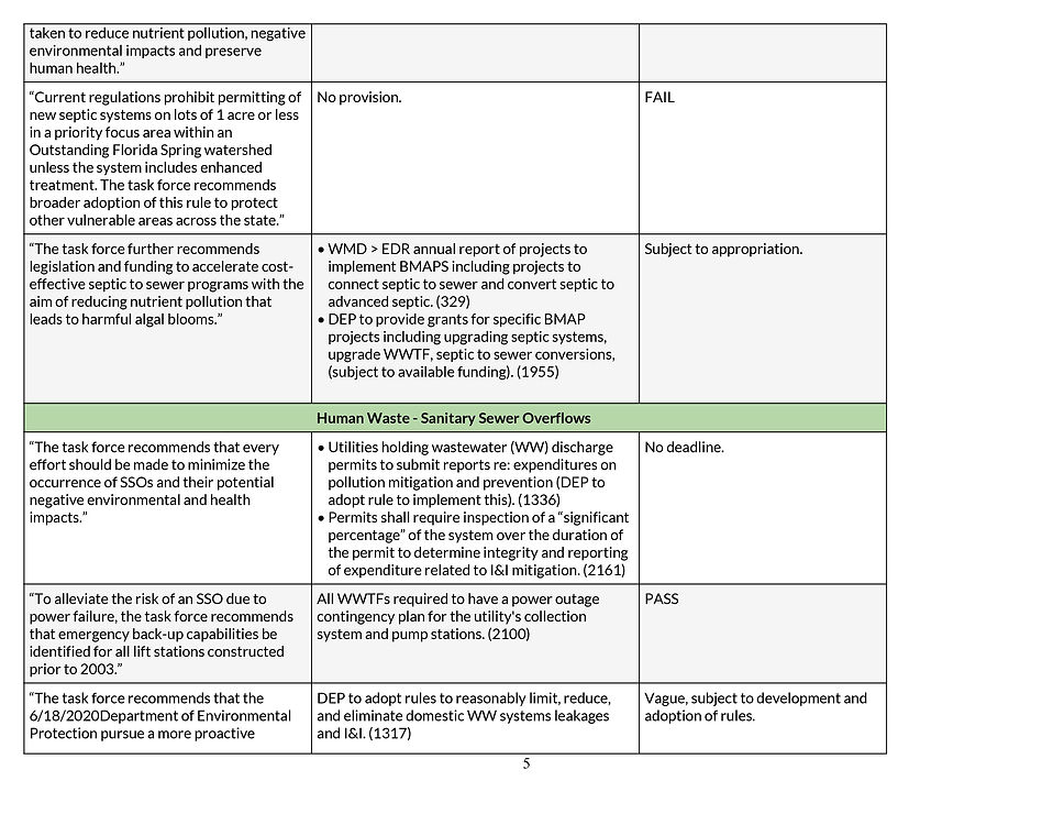 BGATF VS 712-page-005.jpg