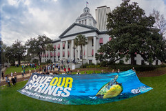Rally in Tallahassee.jpeg