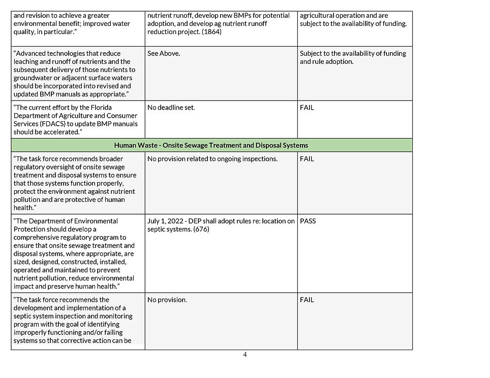 BGATF VS 712-page-004.jpg