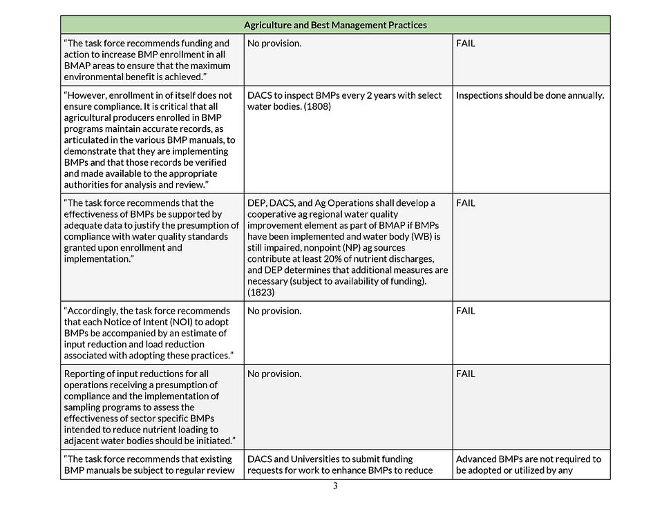 BGATF VS 712-page-003.jpg
