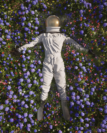 스크린샷 2025-12-18 102908.png