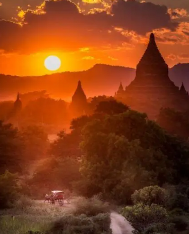 스크린샷 2025-12-18 102941.png