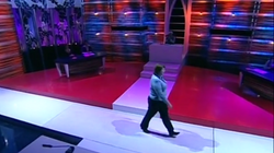 2016-05-04_213353_edited