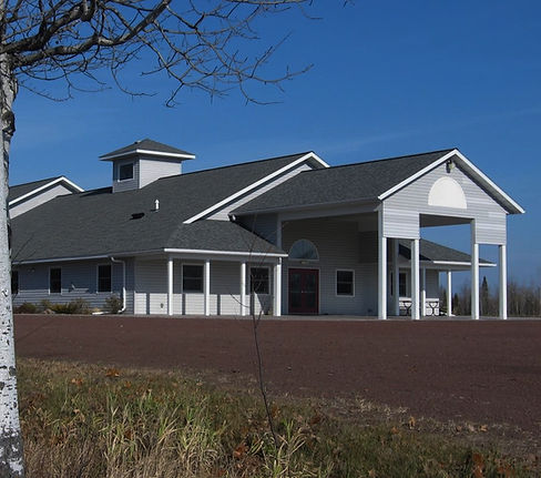 church clear_edited.jpg