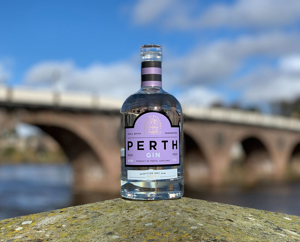 IMG_2150_edited_edited