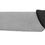 Thumbnail: Cooks Knife 216mm
