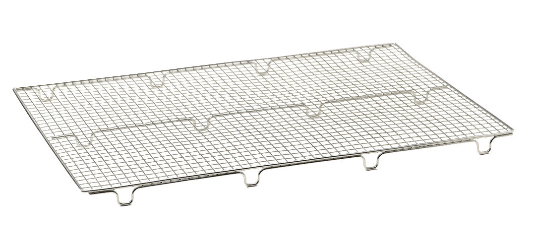 Stainless Steel Cooling Rack