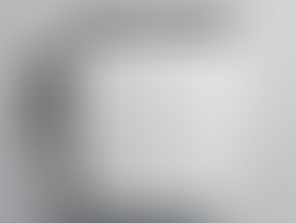 Maximize Career Opportunities with Expert CV Services