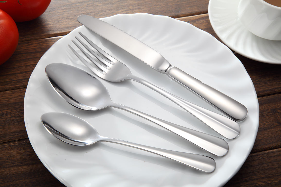 J2105 Series - BAGUETTE