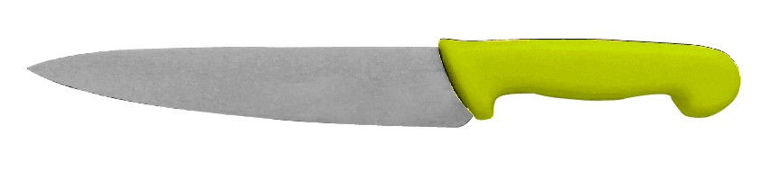 Thumbnail: Cooks Knife 216mm