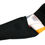 Thumbnail: Infrared Thermometer 658