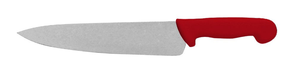 Thumbnail: Cooks Knife 254mm