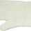 Thumbnail: Terry Oven Mitten With Lining