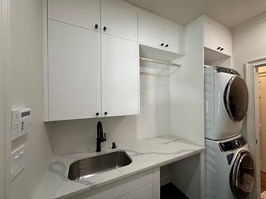 laundry-room-remodel-myrtle-beach
