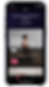 ai application