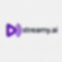 ChatGPT Image Sep 12, 2025, 03_31_33 PM.png