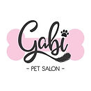 Logo com fundo branco
