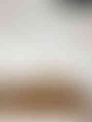 カップボード|熊本市南区で新築注文住宅を建てるならペンギンホーム