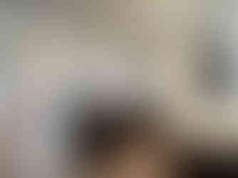 キッチン|熊本市南区で新築注文住宅を建てるならペンギンホーム