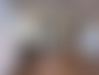 暮らしに彩りのある家｜熊本注文住宅