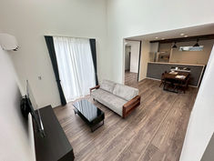 家族の時間を豊かにする、光と収納のある暮らし｜熊本建売住宅