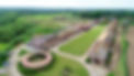 landscape.jpg