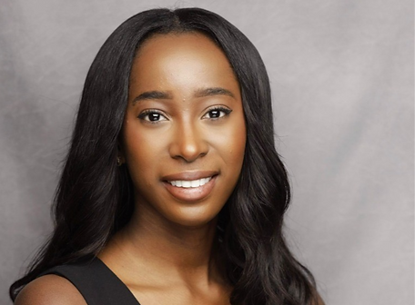 Vanessa - Headshot 1_edited.png