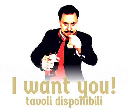 I want you no sfondo.png