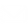 email icon.png