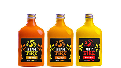 Website photo mockups copy hot sauce 1.jpg