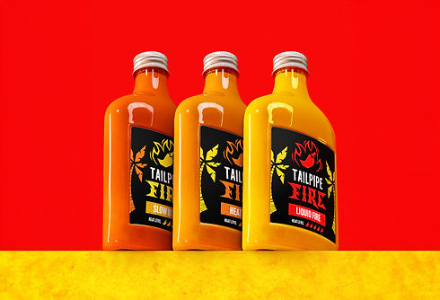 Website photo mockups copy hot sauce.jpg