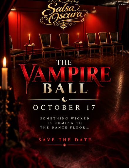 The Vampire Ball.PNG
